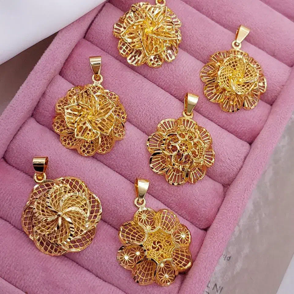 پلاک گل بدلیجات|بدلیجات|همدان, |دیوار