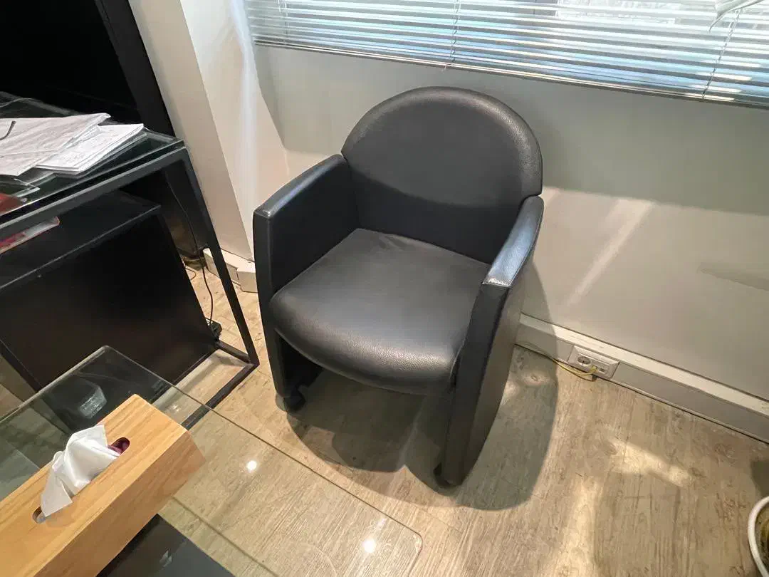 ست اداری|مبلمان اداری|تهران, علم و صنعت|دیوار