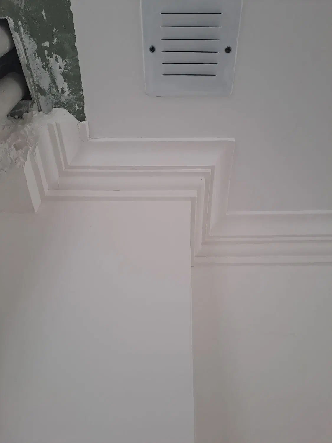 استا کارگچکار وشاگرد|استخدام معماری، عمران و ساختمانی|گنبد کاووس, |دیوار