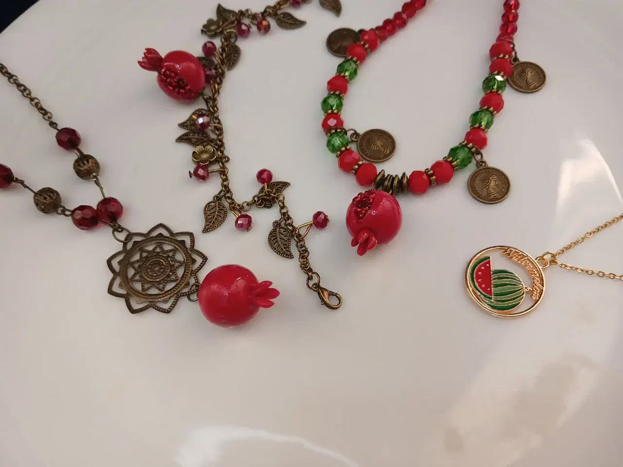 کش مو وپنس ارزانسرا|بدلیجات|شیروان (خراسان), |دیوار