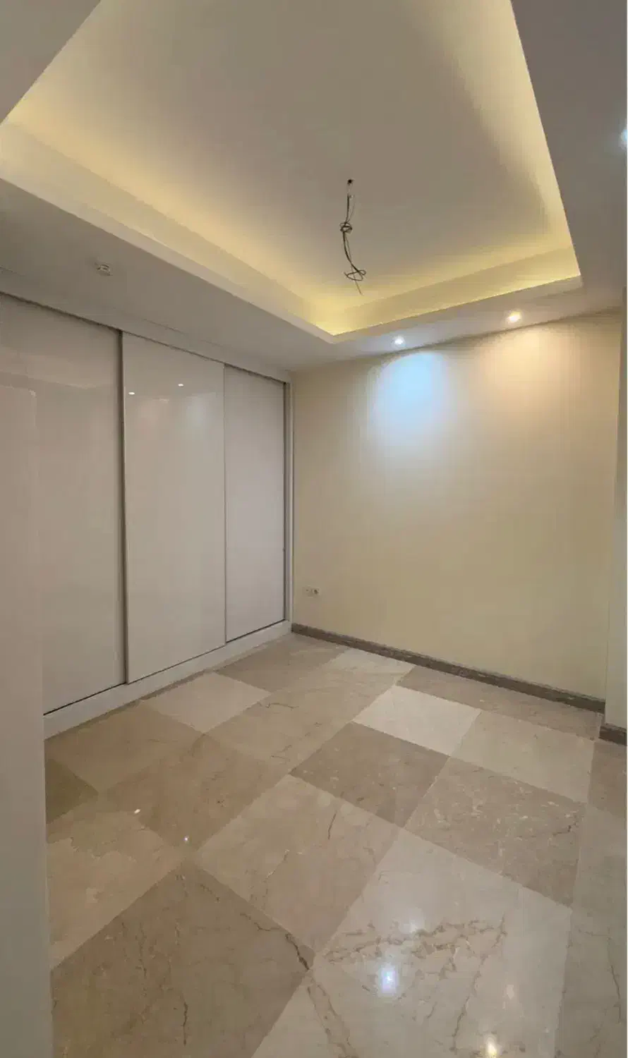 اجاره ۸۵ متری/پاسداران/تاپ لوکیشن