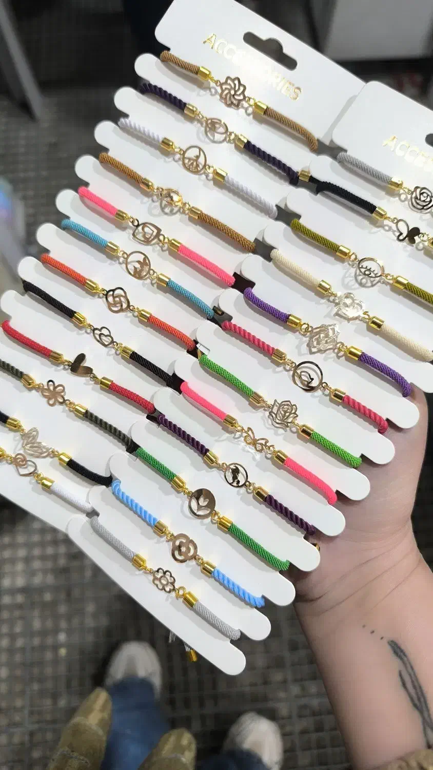 دستبند و پلاک طلا|جواهرات|فردیس, شهرک ۱۱۰|دیوار