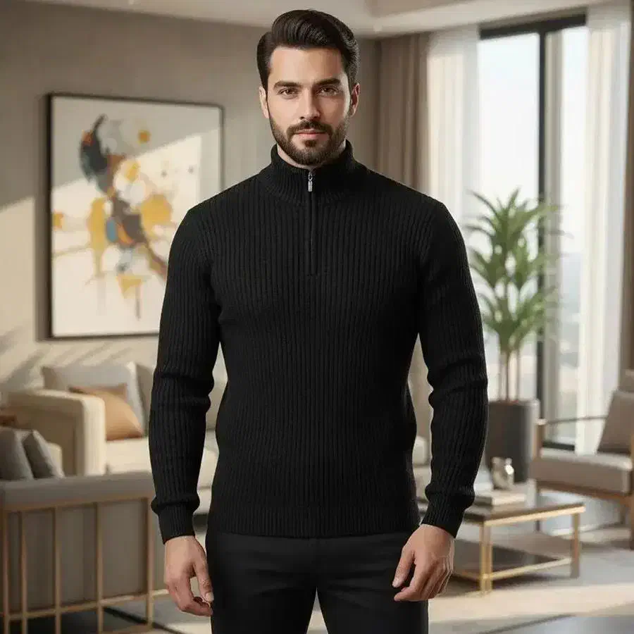 لباس مردونه|لباس|خرم‌آباد, |دیوار