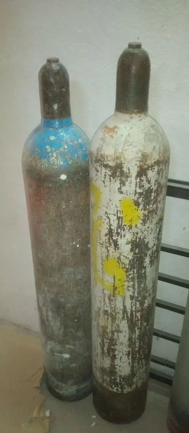 کپسول و تجهیزات برش کاری|ابزارآلات|اشتهارد, |دیوار