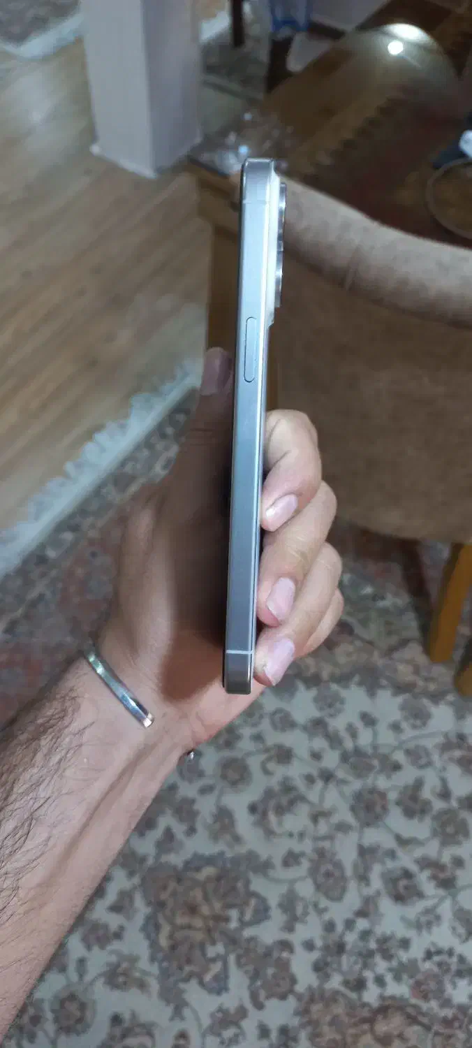 فروش گوشی آیفون|موبایل|قزوین, |دیوار