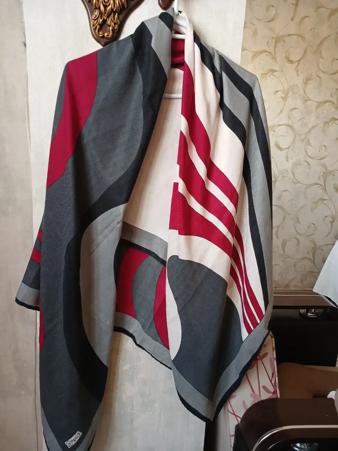 شال وروسری نو|لباس|تبریز, |دیوار