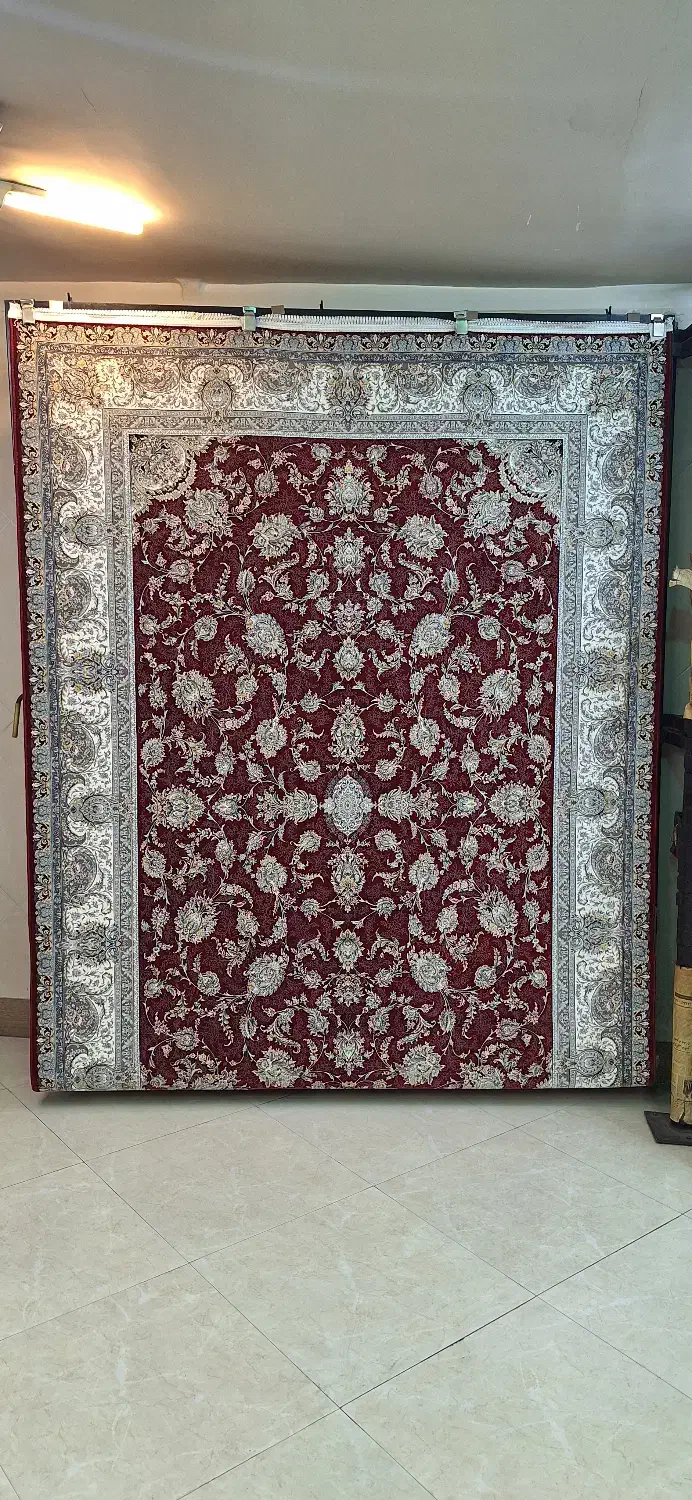 نمایندگی رسمی فرش قیطران|فرش|تهران, شهید رجایی|دیوار