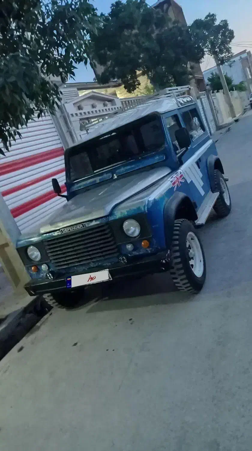 پاژن مدل 76 عروسک|خودرو سواری و وانت|کوهدشت, |دیوار