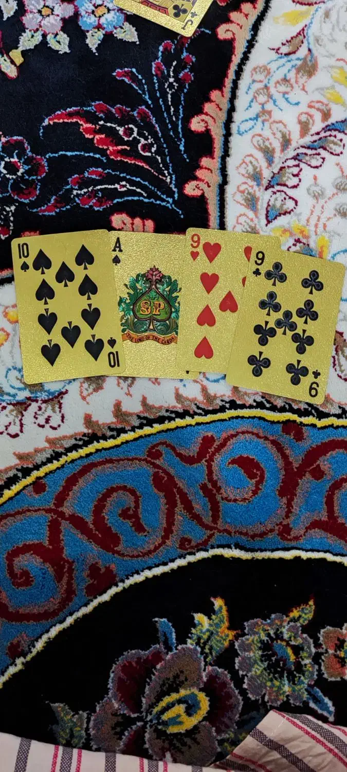 پاستور طلایی دخترونه نو|اسباب‌بازی بچه|یزد, |دیوار