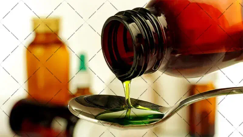 پک ترک اعتیاد وپاکسازی|خدمات آرایشگری و زیبایی|فاضل آباد, |دیوار