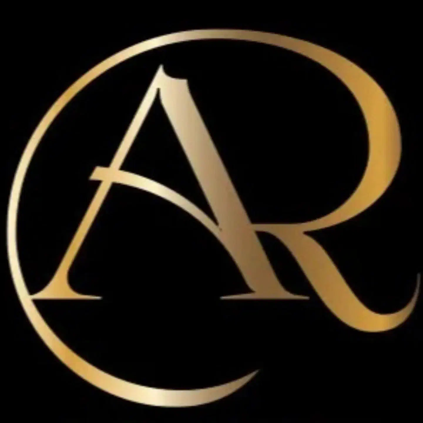 فروشنده خانم جهت کار در فروشگاه پوشاک|استخدام بازاریابی و فروش|یزد, |دیوار