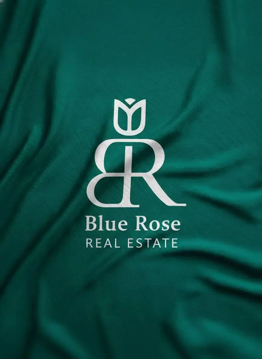 فروش شرایطی زمین تجاری مسکونی منطقه۱۴زیباشهر|فروش زمین و ملک کلنگی|زاهدان, |دیوار