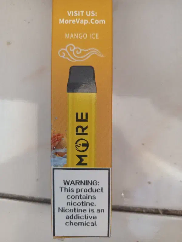 پاد.ویپ .قلیون شارژی|زیورآلات و اکسسوری|بیرجند, |دیوار