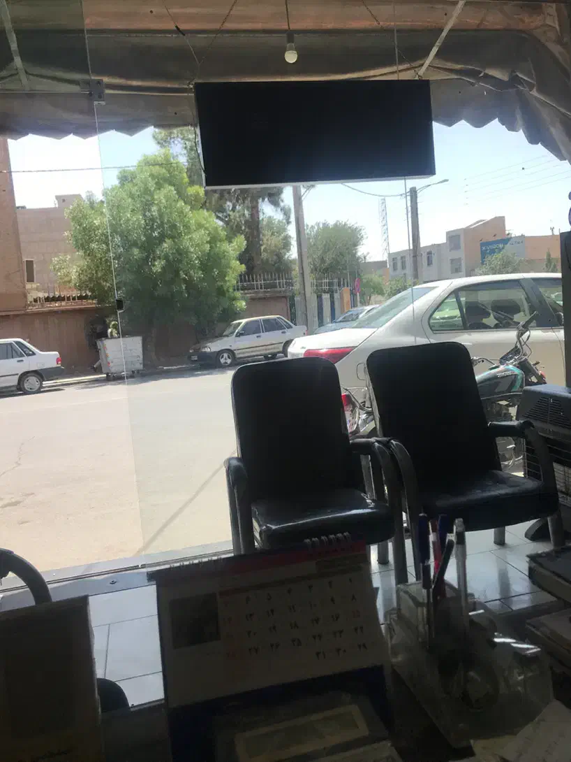 آپارتمان ۱۱۵متر تختی غربی|اجارهٔ آپارتمان|گرمسار, |دیوار