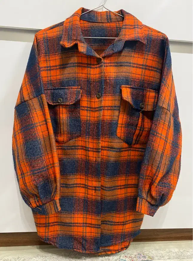 شومیز مناسب فصل|لباس|بیرجند, |دیوار