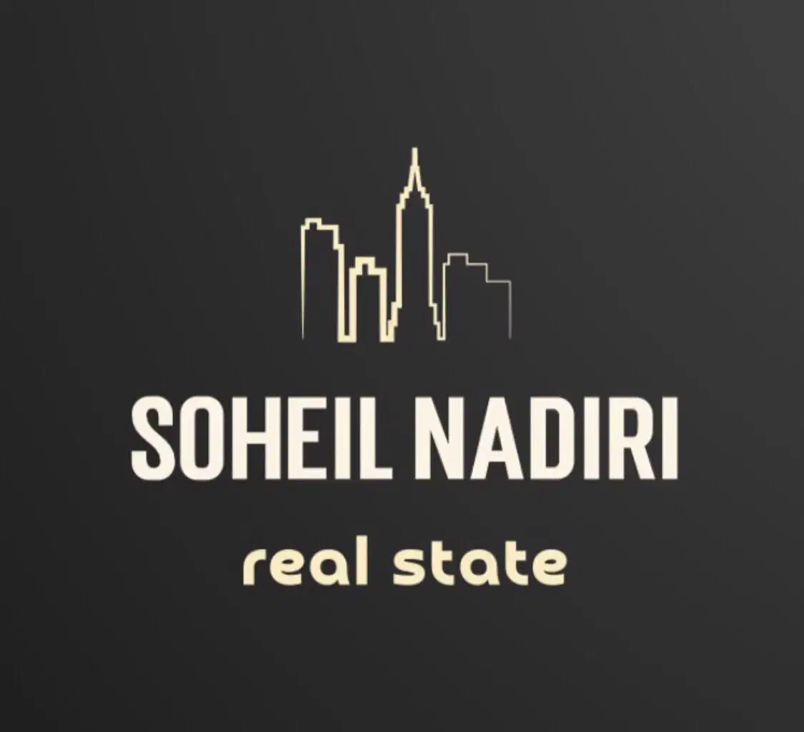 واحد ۱۴۰ متری / کلیدنخورده / ۳ خوابه / بهداری|فروش آپارتمان|ارومیه, |دیوار