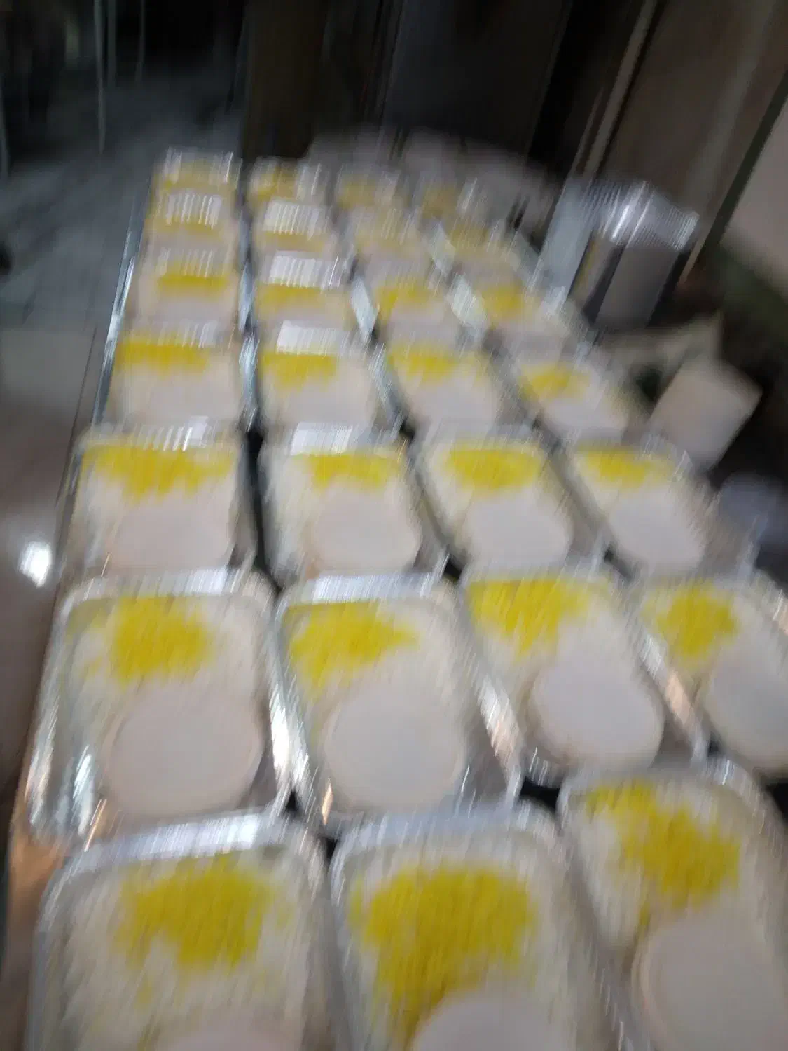 تهیه غذا|خدمات پذیرایی، مراسم|قم, علی آباد سعدگان|دیوار