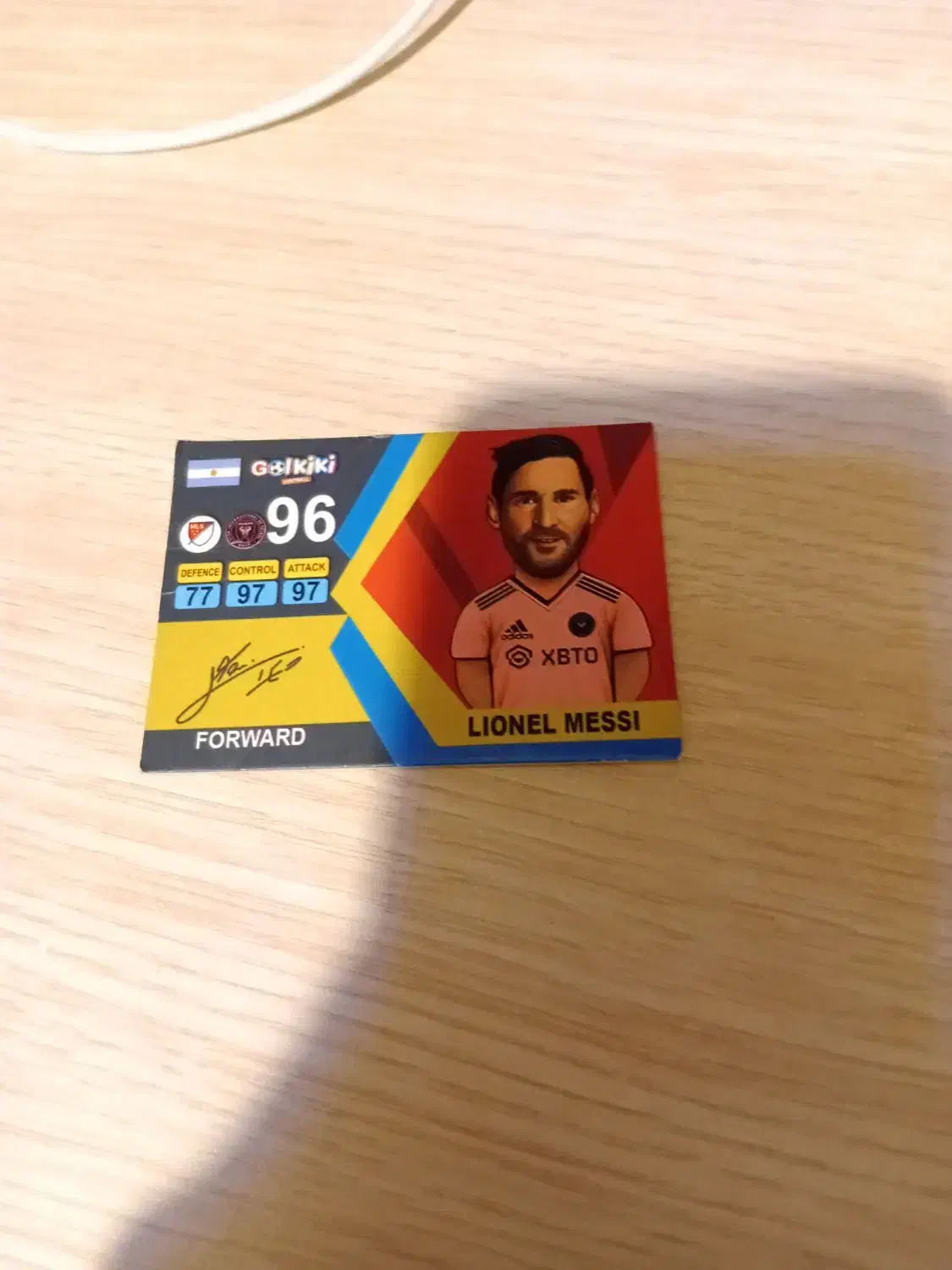 گل کی کی|کلکسیون سکه، تمبر، اسکناس|تبریز, |دیوار