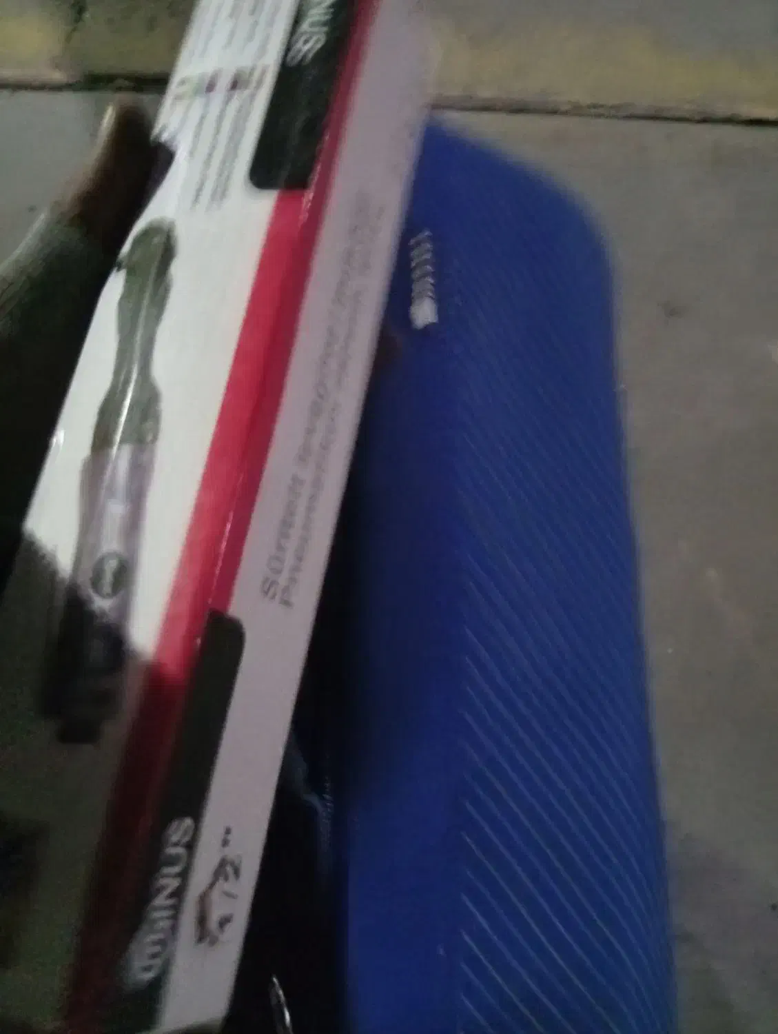 جینوس آلمانی|حراج|تهران, حر|دیوار