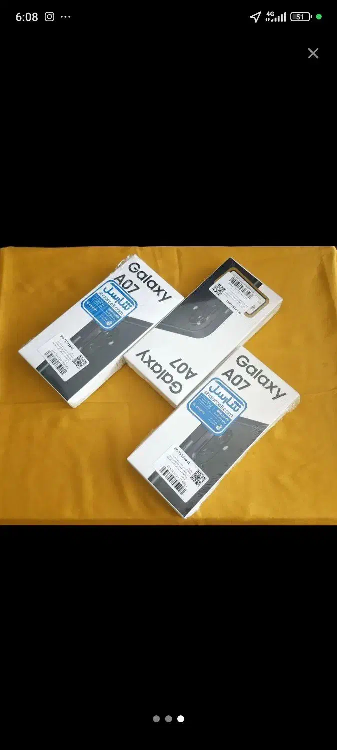 خریدو فروش انواع گوشی قسطی شاهنامه|موبایل|مشهد, توس فردوسی|دیوار