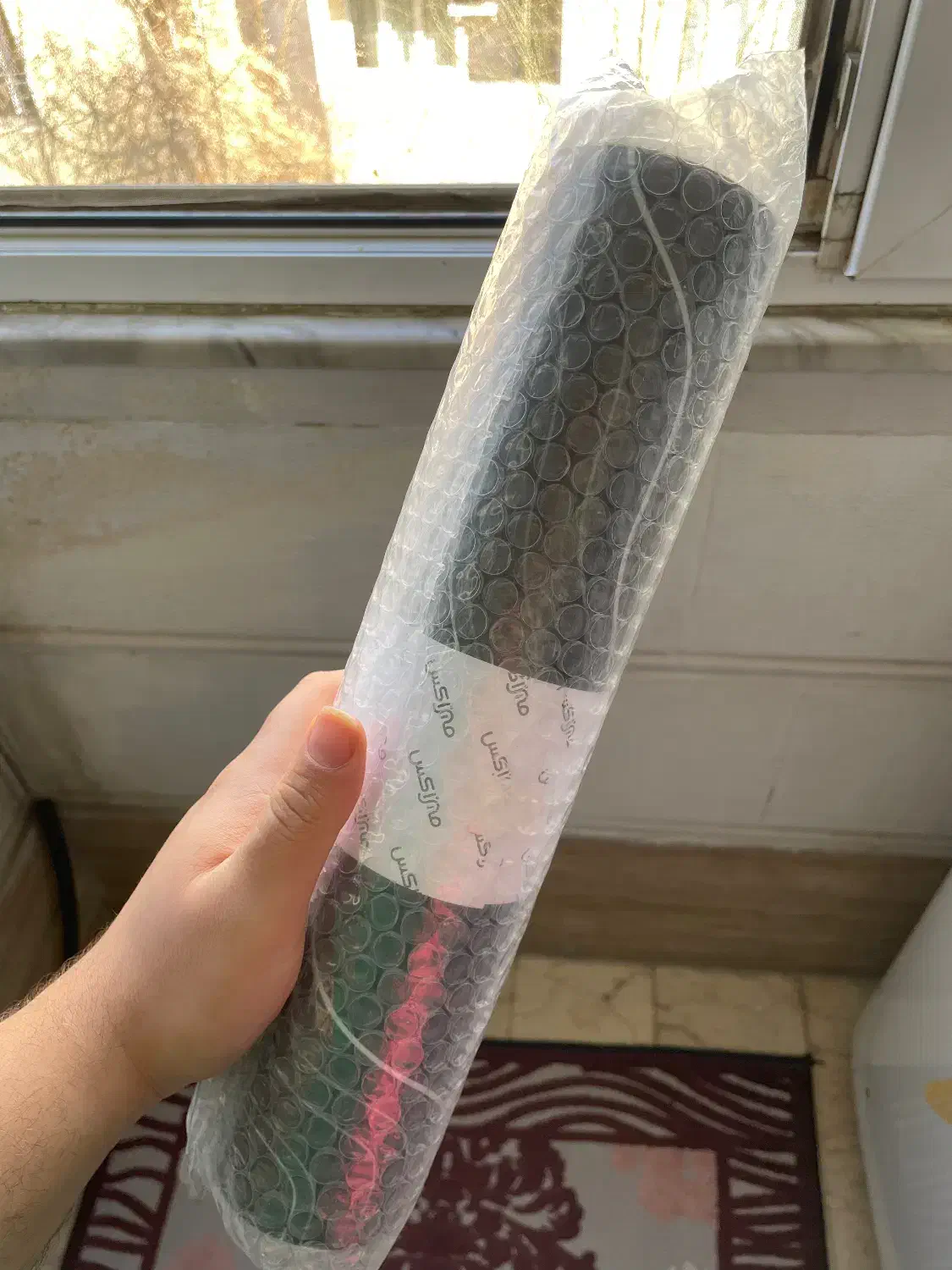 موس ریزر|قطعات و لوازم جانبی رایانه|تهران, امیر بهادر|دیوار