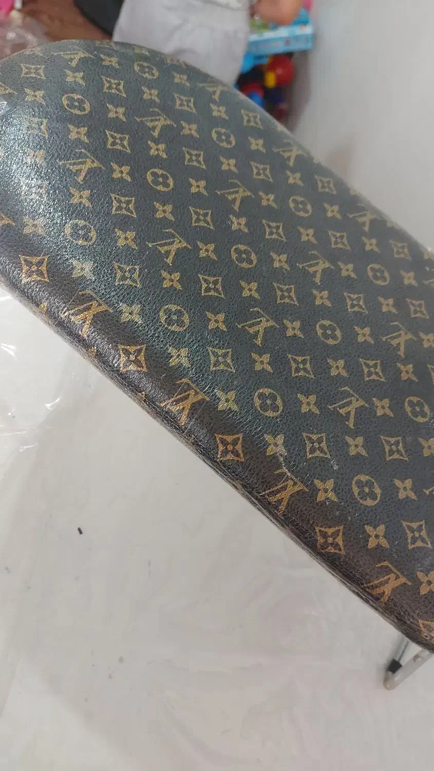 وسایل ناخن|آرایشی، بهداشتی، درمانی|رشت, نظری|دیوار