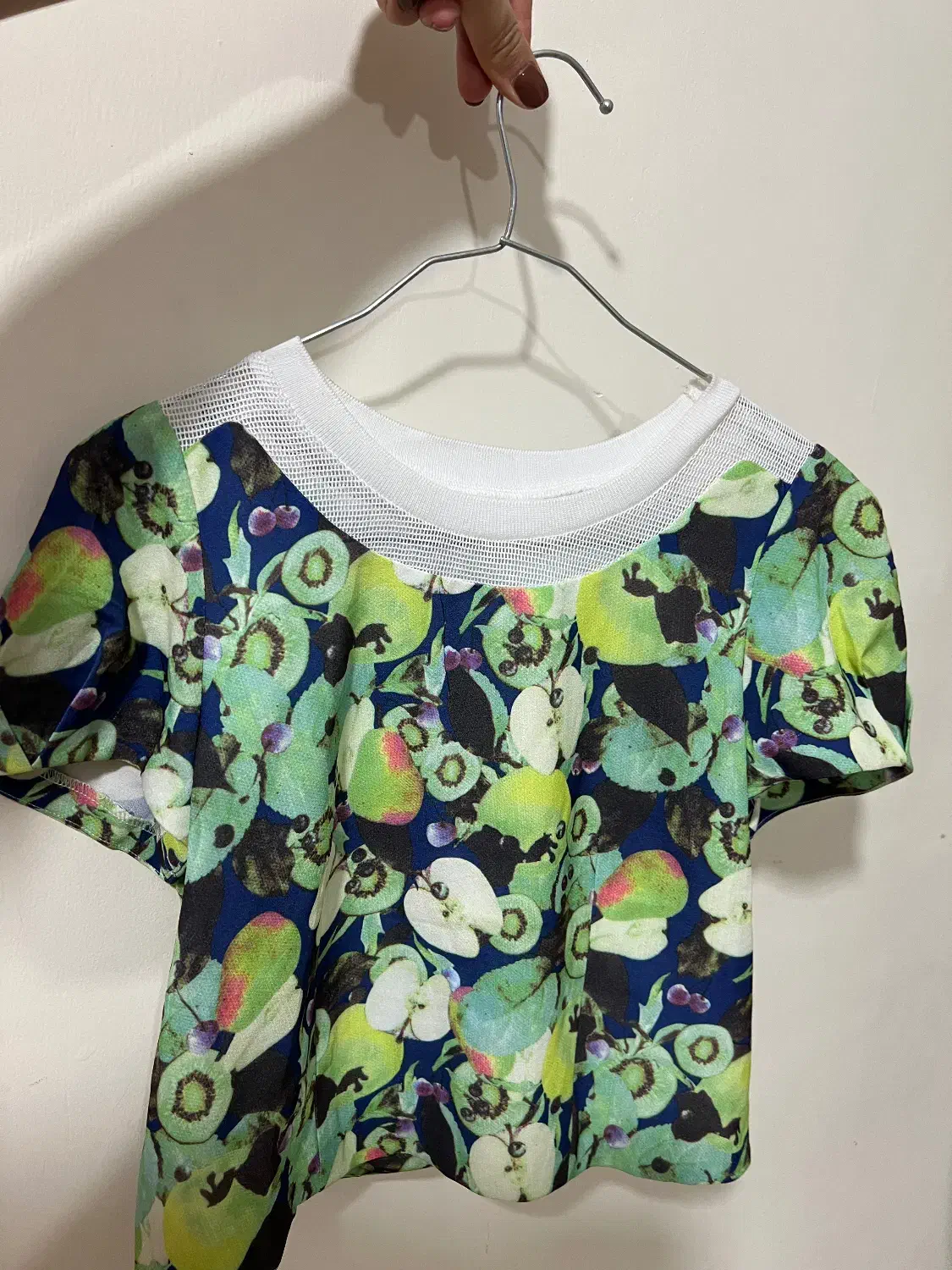 اجناس مغازه|حراج|اندیشه, اندیشه فاز ۳|دیوار