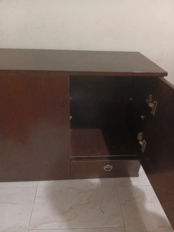 جا کفشی|جاکفشی، کمد، دراور|تهران, اتحاد|دیوار