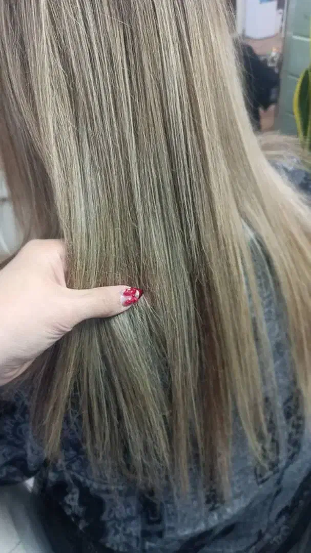 آموزش آرایشگری|خدمات آموزشی|قم, قلعه کامکار|دیوار