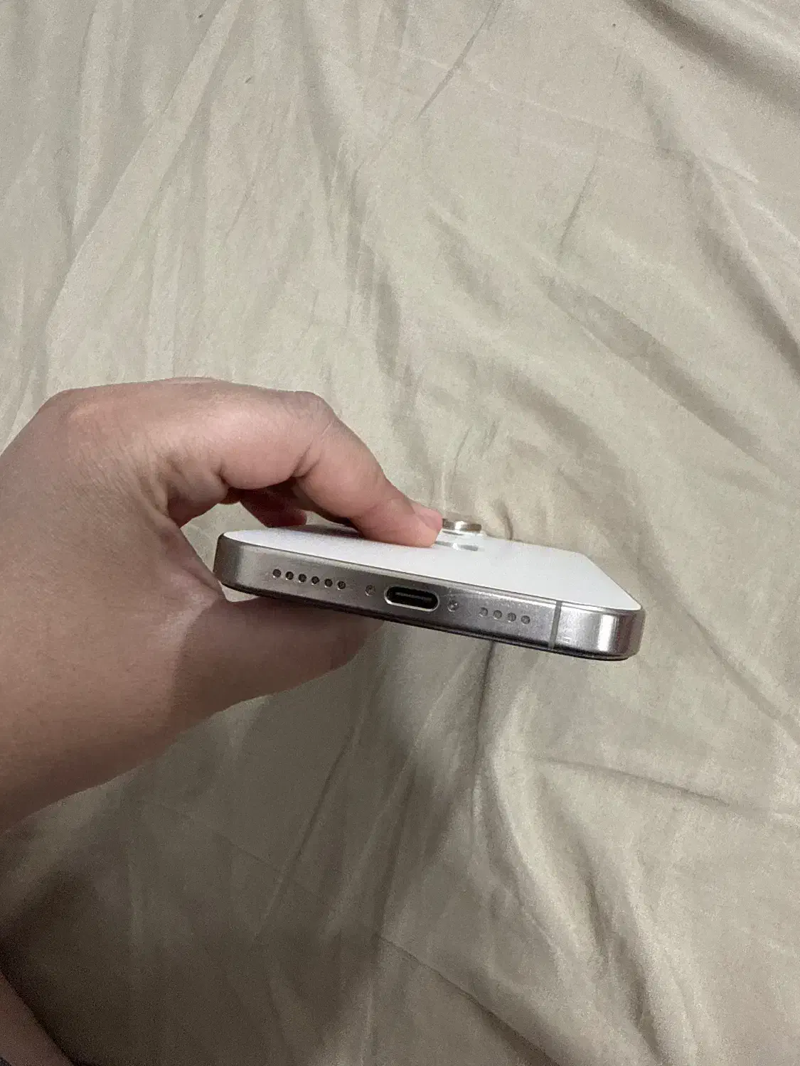 ایفون۱۶پرومکس|موبایل|سراوان, |دیوار