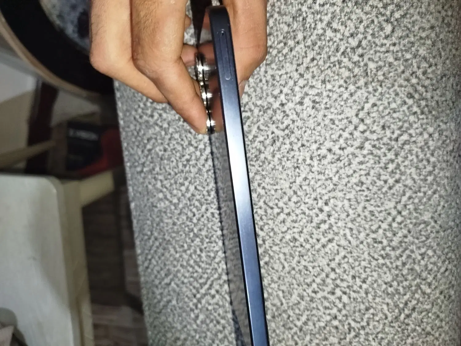 گوشیa16 128G|موبایل|رشت, بازار|دیوار