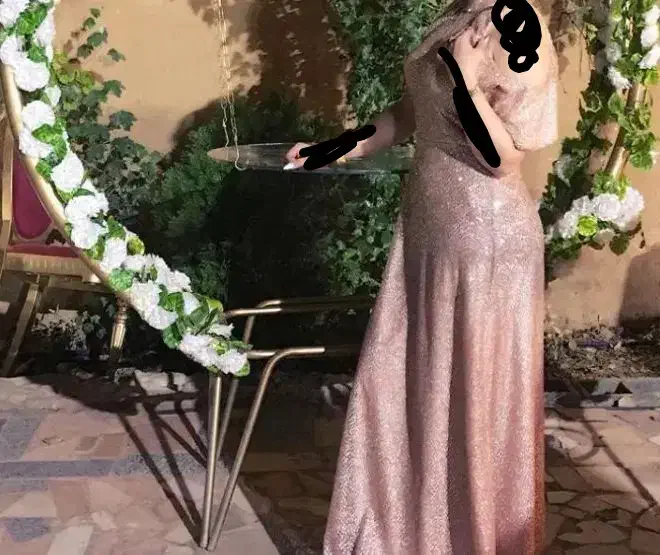 لباس مجلسی|لباس|شیراز, شهرک سعدی|دیوار
