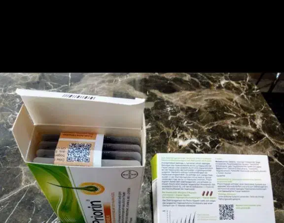 اصل بایر پریورین|آرایشی، بهداشتی، درمانی|تهران, فردوسی|دیوار