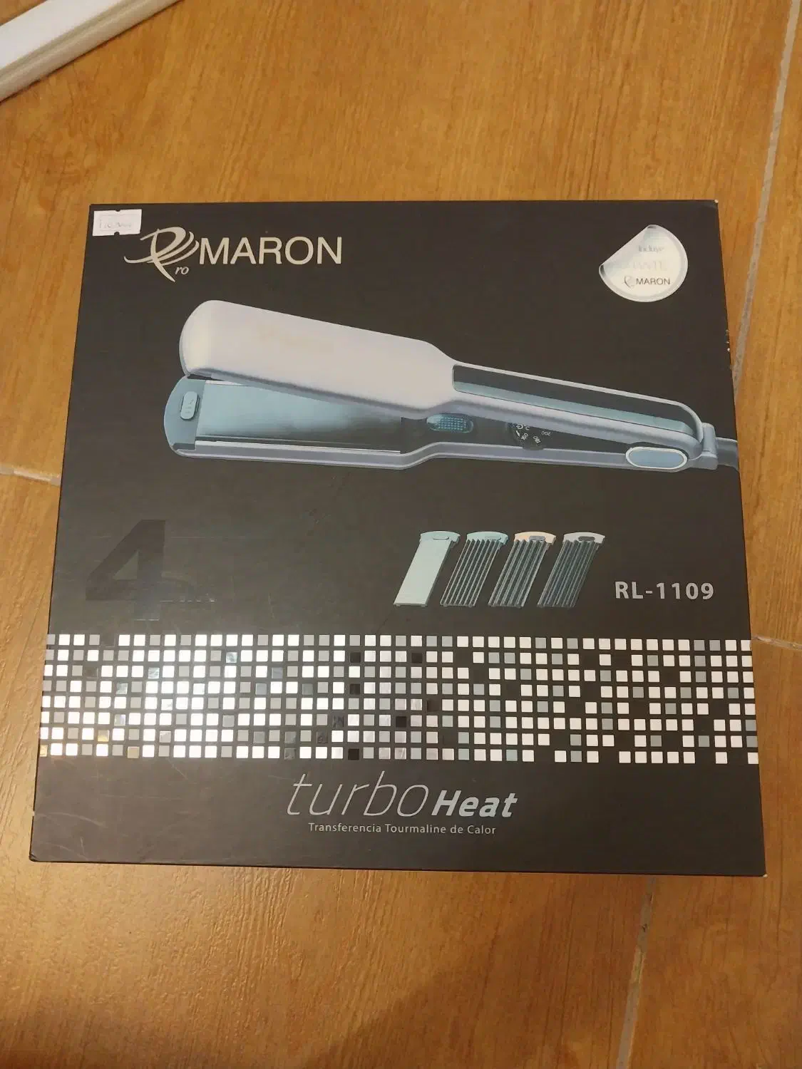 اتو و ویو مو|آرایشی، بهداشتی، درمانی|سمنان, |دیوار