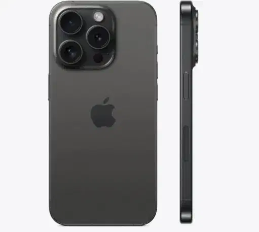 قیمت گوشی|موبایل|مشهد, طبرسی شمالی|دیوار