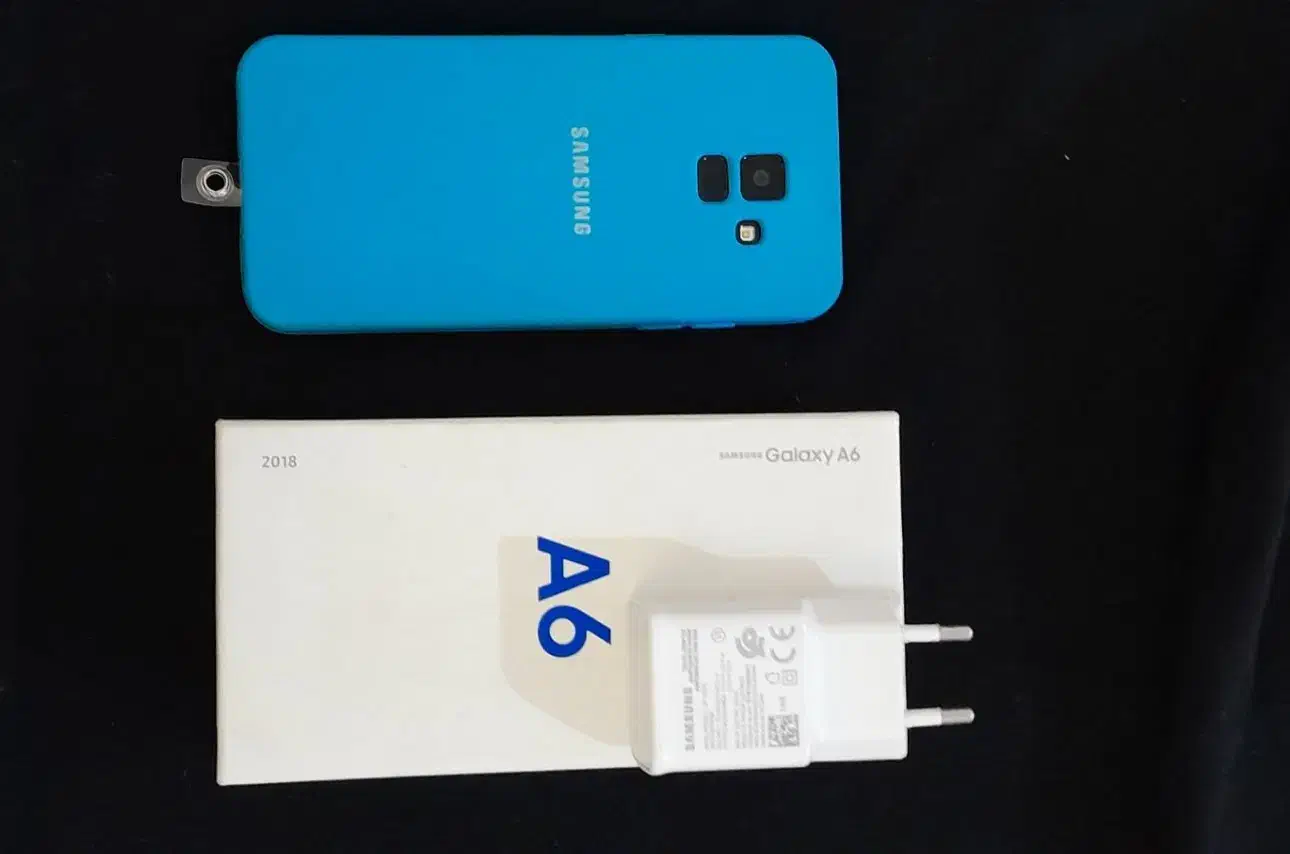 A6 درحد اکبند|موبایل|تهران, جوادیه تهرانپارس|دیوار