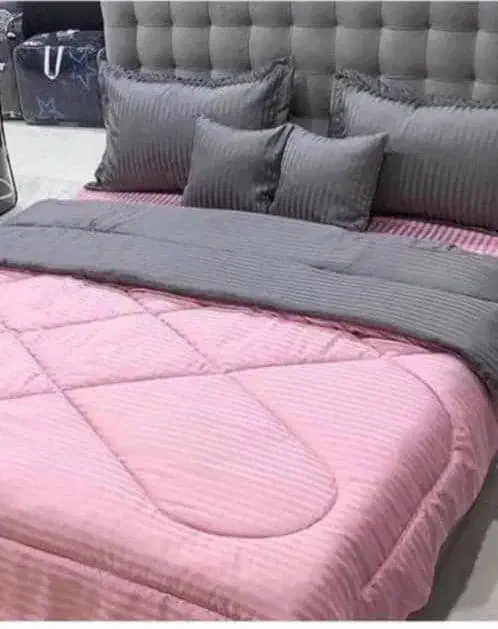 فروش ویژه روتختی|سرویس روتختی|بوشهر, |دیوار