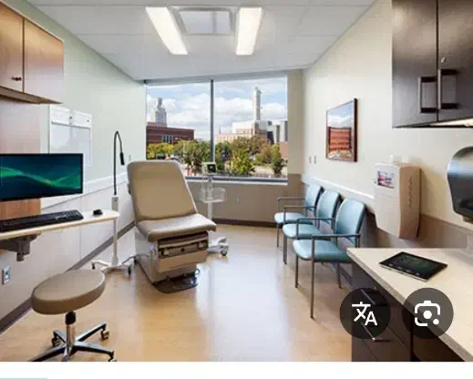 منشی خانم جهت کار دفتری|استخدام اداری و مدیریت|بروجرد, |دیوار