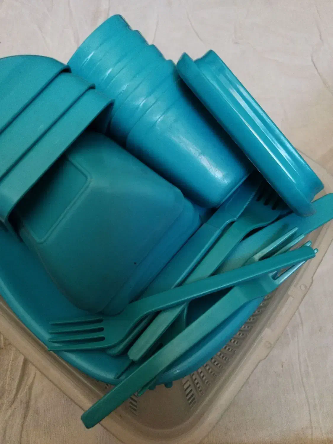 فروش|حراج|مشگین شهر, |دیوار