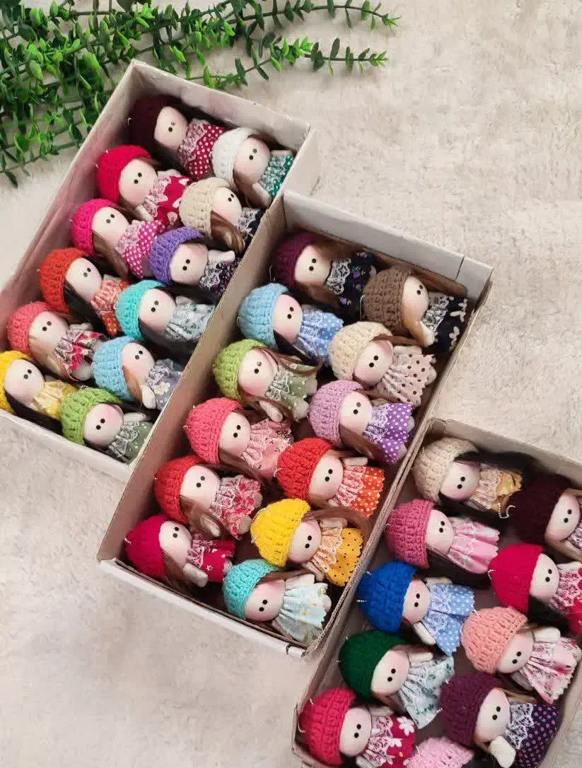 پک مداد رنگی|اسباببازی|قم, چهل درخت|دیوار