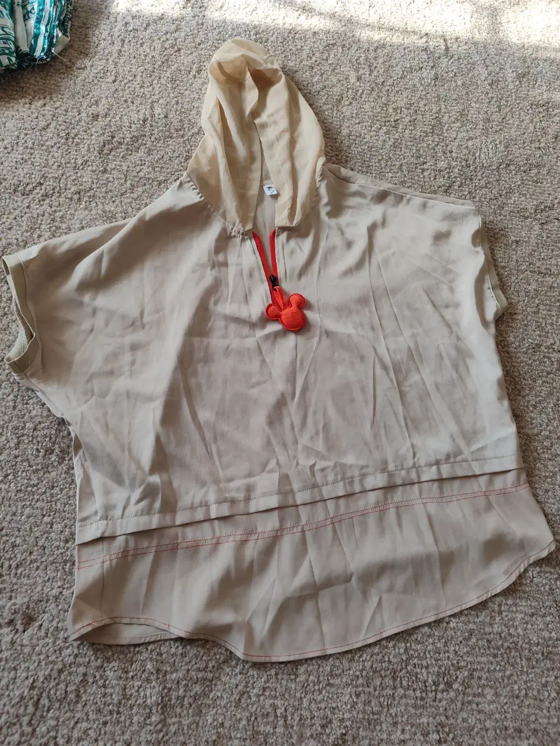 لباس|لباس|بندر کنگان, |دیوار