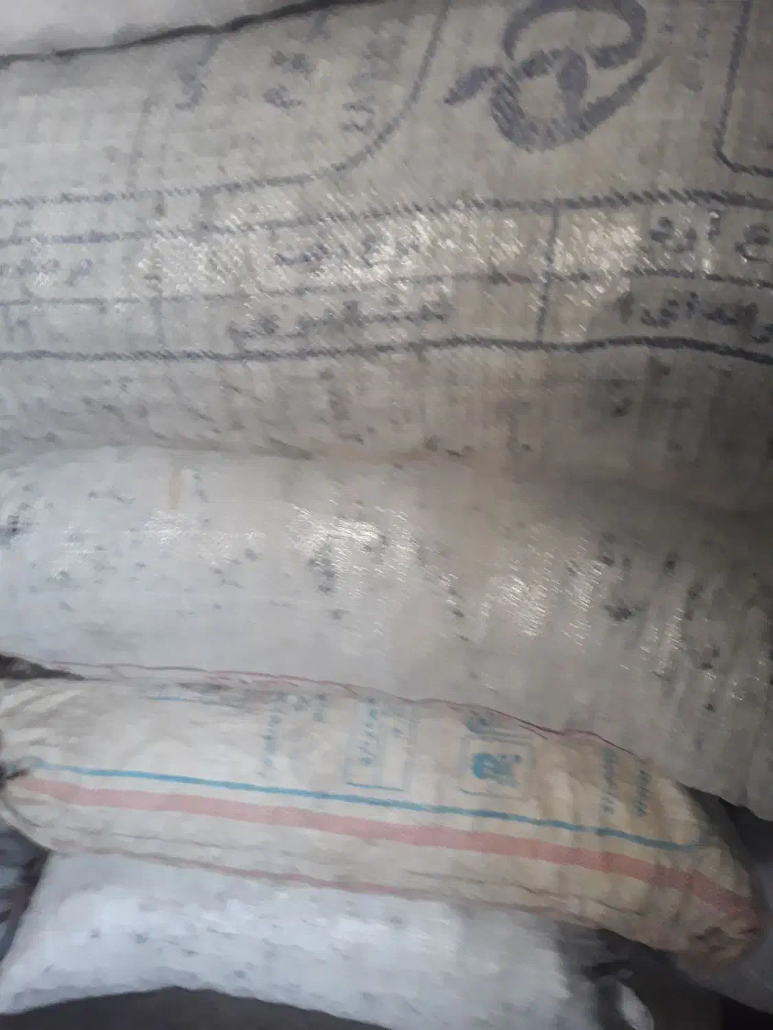 زووغال|کافیشاپ و رستوران|خرمآباد, |دیوار