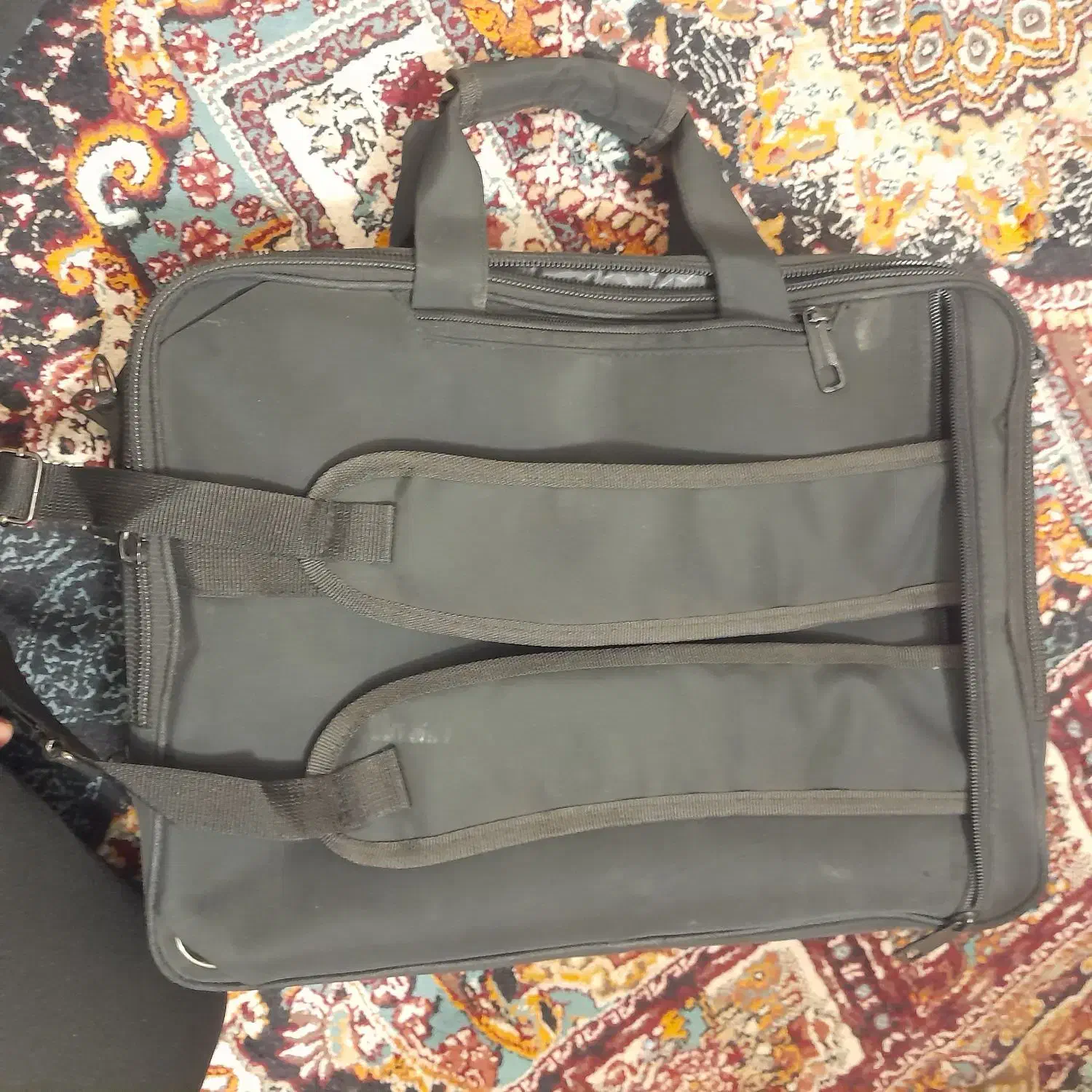 کیف لپتاپ ،موس،کیبورد|قطعات و لوازم جانبی رایانه|مشهد, پنجتن|دیوار