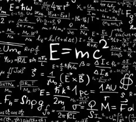 تدریس مفهومی ریاضی،فیزیک،شیمی|خدمات آموزشی|تهران, شهرک چیتگر|دیوار