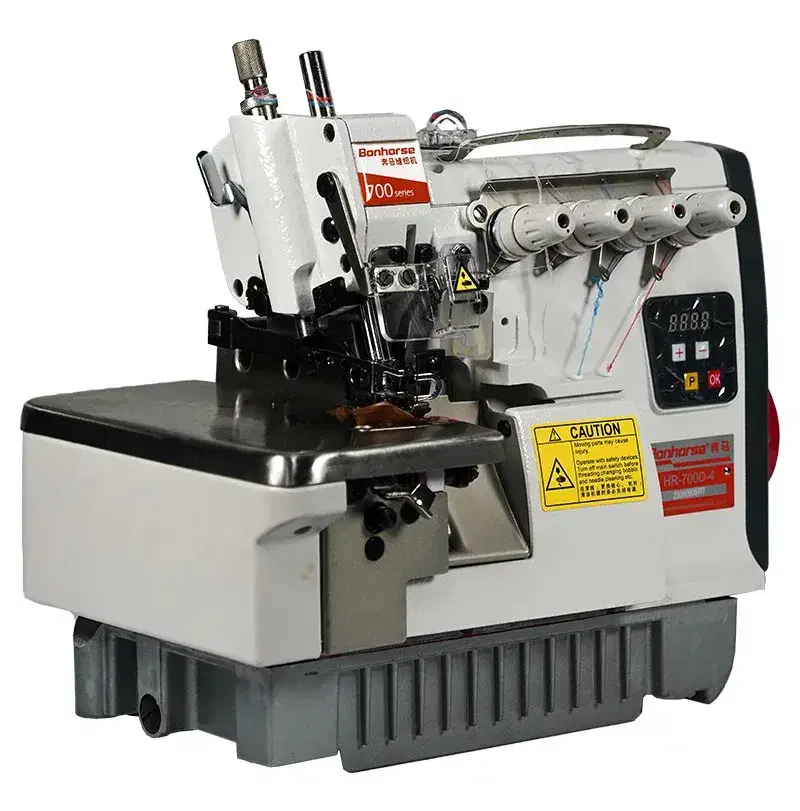 چرخ خیاطی صنعتی بن هورس و زوجی|چرخ خیاطی و ریسندگی|بیرجند, |دیوار