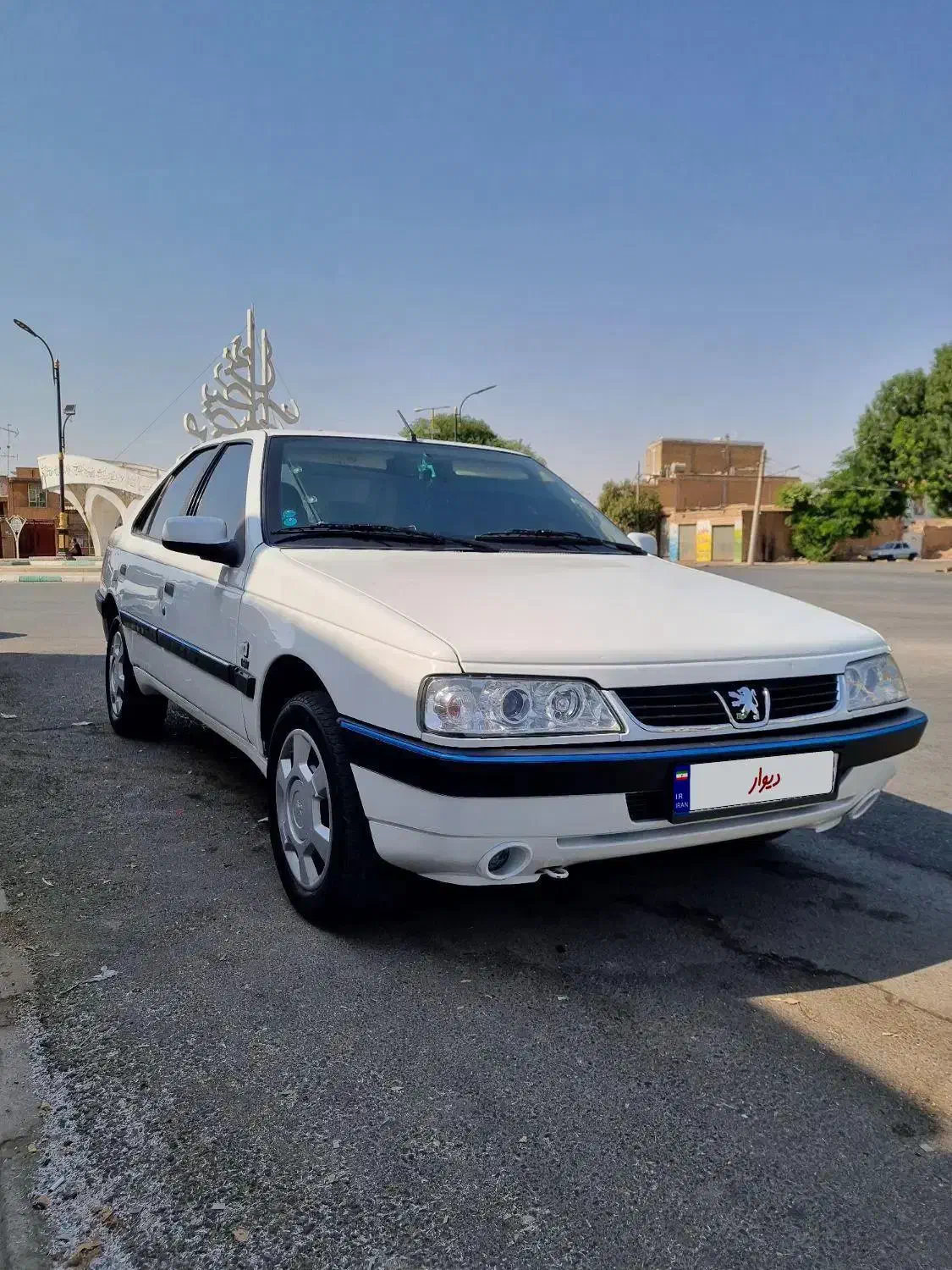 slx 1399 سوئیچ ۲۰۶ زیمنس|خودرو سواری و وانت|دزفول, |دیوار