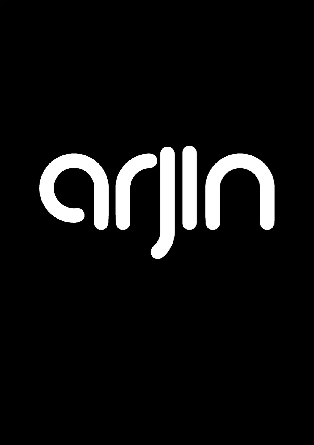 استخدام نیروی کارگاه MDF|استخدام صنعتی، فنی، مهندسی|فیروزآباد (فارس), |دیوار