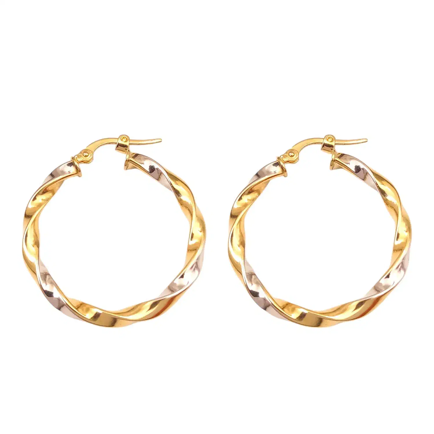 گوشواره پیدا شده|اشیا|قم, باجک دو|دیوار