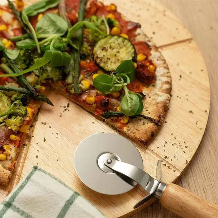 ارزانسرای وسایل کاربردی|سایر لوازم برقی|سرپل ذهاب, |دیوار