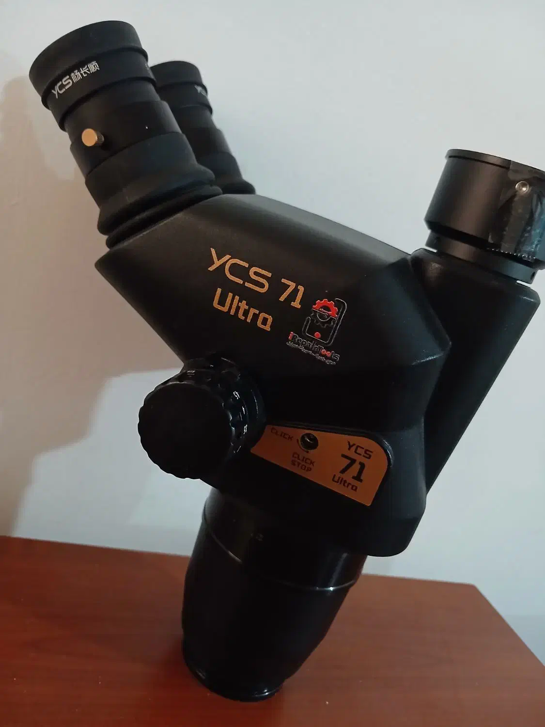 لوپ ycs71ultra|لوازم جانبی موبایل و تبلت|اردبیل, |دیوار